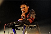 57639 AM444 feat M 26-04-2014 (Zz) (p)